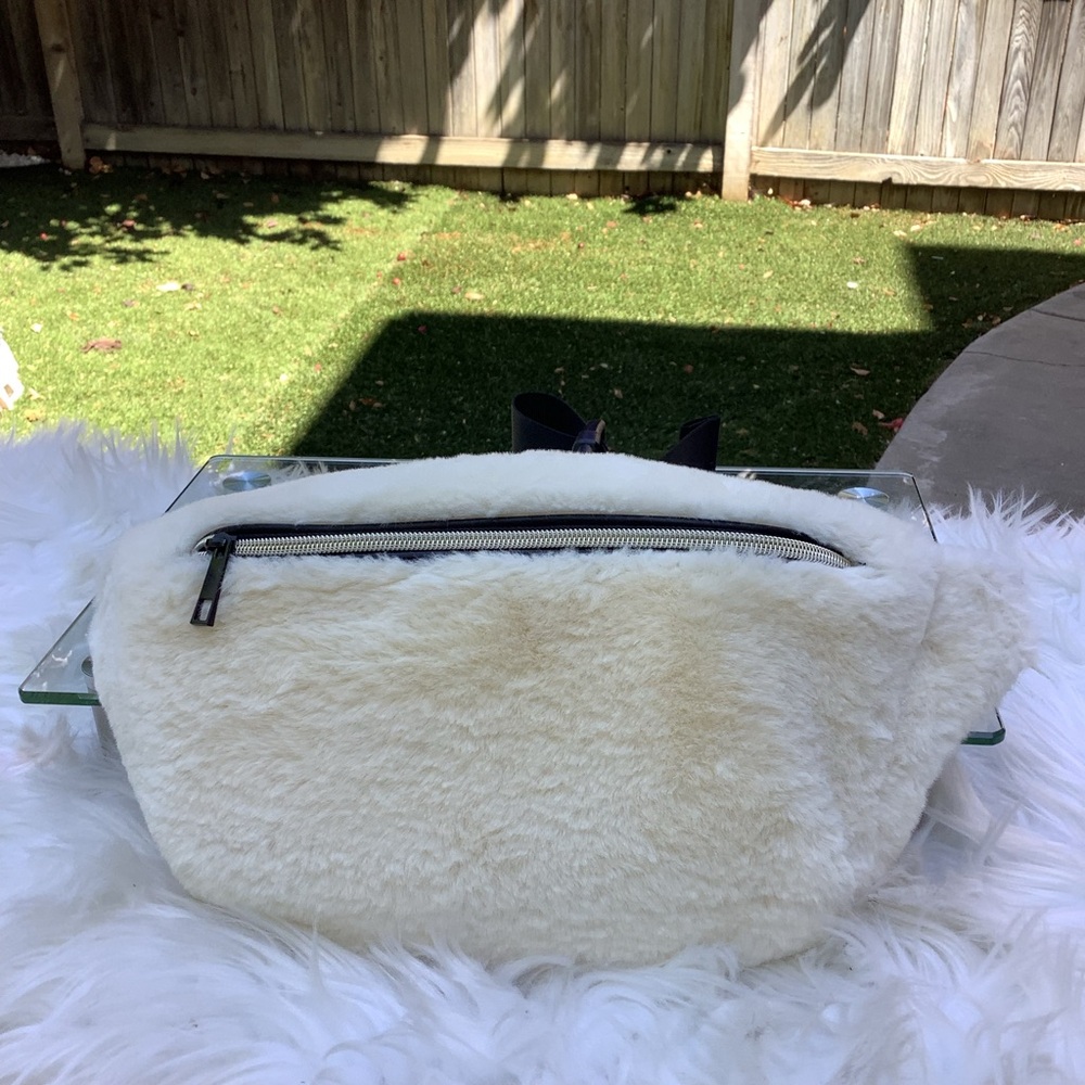 Bumbag/Bodybag